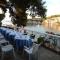 Kavos Hotel