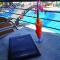 Pagona Holiday Apartments
