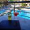 Pagona Holiday Apartments