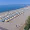 Mediterraneo Camping Village