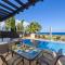 Foto: Greco Mare Villas 30/32