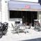 Barri Antic Hostel & Pub Foto: Barri Antic Hostel & Pub