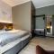 Boutique Essen City