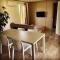 Chalet 2 chambres en Bois dans les landes n34 - Tosse