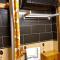 Duplex 6 à 8 couchages calme avec solarium plein Sud - Ancelle