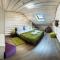 Whiteberry hotel