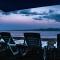 Garden Inn Resort Sevan
