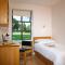 Maynooth Campus Apartments - Мейнут