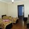 Foto: gode apartment 7/11