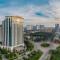 Foto: Crowne Plaza West Hanoi Residences 9/40