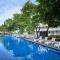 Cosy Beach Hotel - SHA Extra Plus - Pattaya South