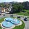 Apartman UNA