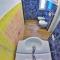 Aramoni B&B