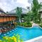 Chaweng Garden Beach Resort - Koh Samui