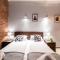 Lubomirskiego 23 Residence - great location, 10 min to Main Square by foot, right next to Main Rail and Bus Station