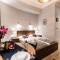 Lubomirskiego 23 Residence - great location, 10 min to Main Square by foot, right next to Main Rail and Bus Station
