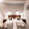 Lubomirskiego 23 Residence - great location, 10 min to Main Square by foot, right next to Main Rail and Bus Station