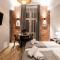 Lubomirskiego 23 Residence - great location, 10 min to Main Square by foot, right next to Main Rail and Bus Station