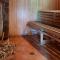 Vodoliy