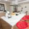 Breeze Guest House