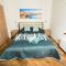 Breeze Guest House