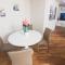 Breeze Guest House