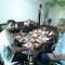 Khiva Indi Guest House
