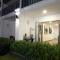 Souphattra Hotel Luang Prabang