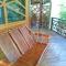 VILLA MARMARINE BEACH RESORT & RESTAURANT