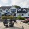 Railway Country House