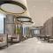 Ascott Songshan Lake Dongguan