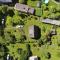 Cozy Summer House with Free Parking near City Center & Beach