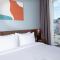 Foto: Cititel Parkview Saigon Hotel 3/52