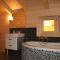 Chalet Courage - Champéry
