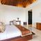Villa Lalang Temu
