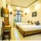 Foto: Hijal House Hoi An Villa 2/65