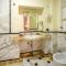 Suite Opera Rooms