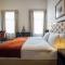 Boutique Hotel Slávia