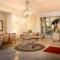 Hotel Bellevue - Liburnia