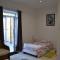 Les chambres de carreau photo 17