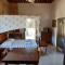 Karpaz Stone House