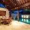 Villa Lalang Temu