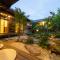 Inase Otsu Machiya Bed and Breakfast