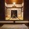 Inase Otsu Machiya Bed and Breakfast - Ocu