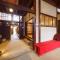 Inase Otsu Machiya Bed and Breakfast