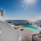 Abelomilos Exclusive Villa