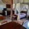 Karpaz Stone House