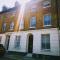 Dover Town Rooms - Short Lets & Serviced Accommodation - Dover