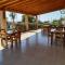 Karpaz Stone House