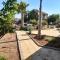 Karpaz Stone House